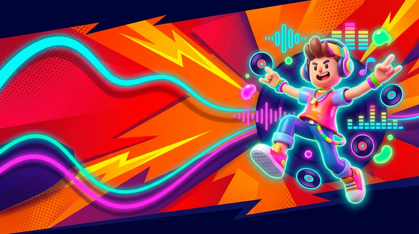 Live dealer table with ruble chips and international players